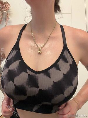Meg Turney Nude Leaked Photo #647