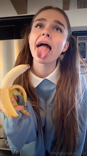 Megnut Nude Leaked Photo #200