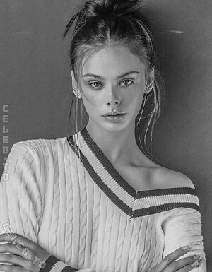 Meika Woollard Nude Leaked Photo #103