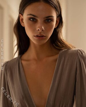 Meika Woollard Nude Leaked Photo #199