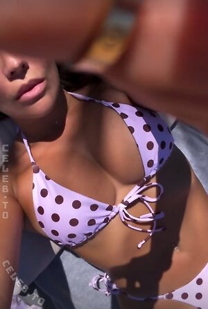 Meike Emonts avatar