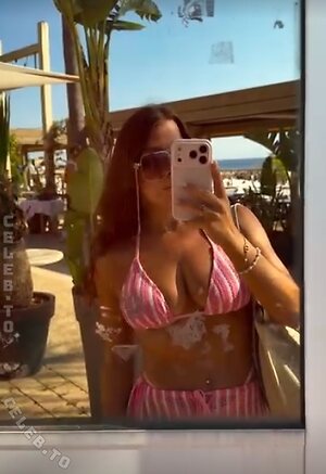 Meike Emonts More Nude Photos