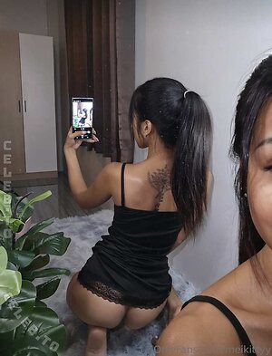 Meikittyy photo