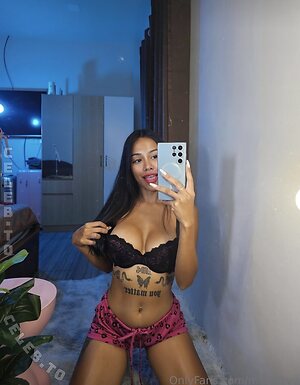 Meikittyy Nude Leaked Photo #63