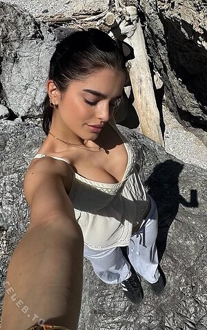 melanieploner Nude Leaked Photo #16