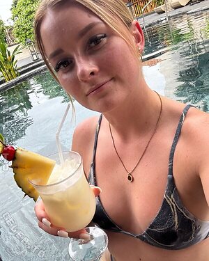 Melanietesss