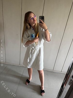 Melanietesss Nude Leaked Photo #22