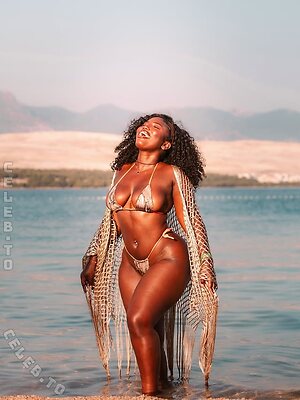 Melaxgoddess Nude Leaked Photo #15