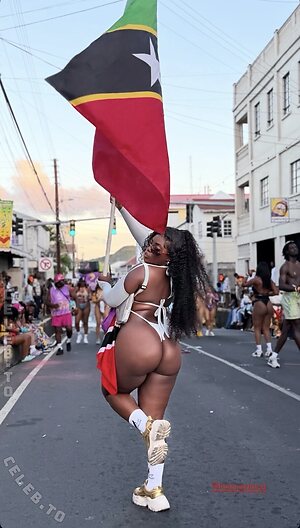 Melaxgoddess Nude Leaked Photo #29