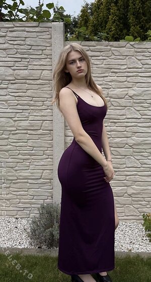meleomanie Nude Leaked Photo #71