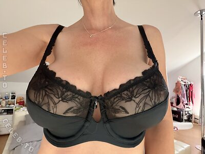 Melia84 Nude Leaked Photo #70