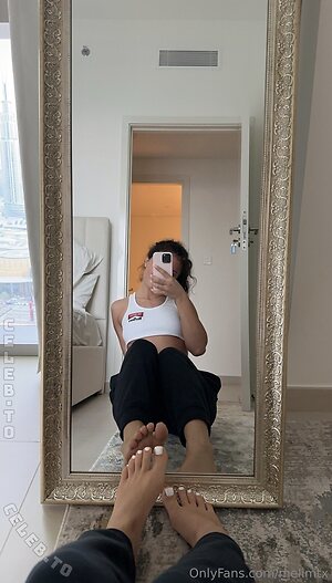 Recent post — 2 photos