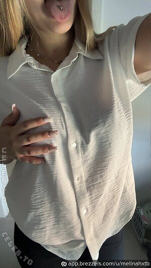 melinahxtb Nude Leaked Photo #29
