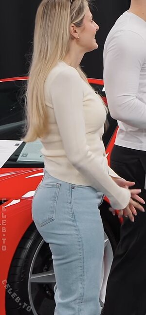 Melina.msxou Nude Leaked Photo #65