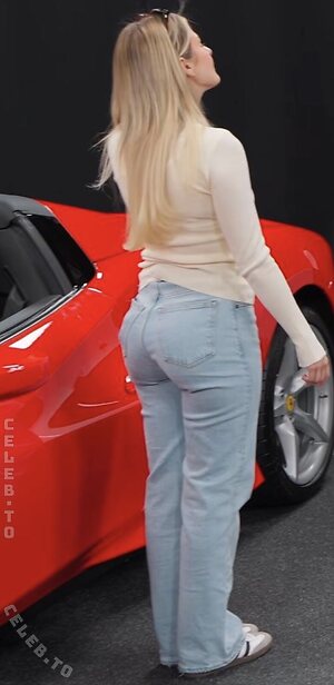 Melina.msxou Nude Leaked Photo #67