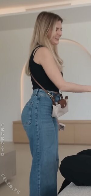 Melina.msxou Nude Leaked Photo #76