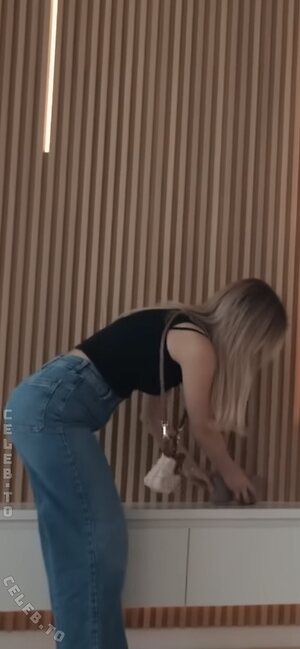 Melina.msxou Nude Leaked Photo #77