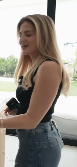 Melina.msxou Nude Leaked Photo #78