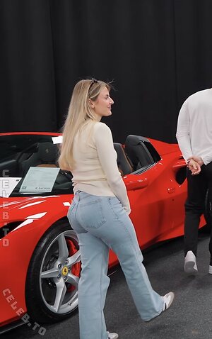 Melina.msxou Nude Leaked Photo #85