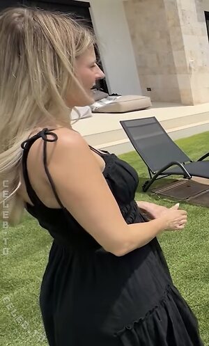 Melina.msxou Nude Leaked Photo #89
