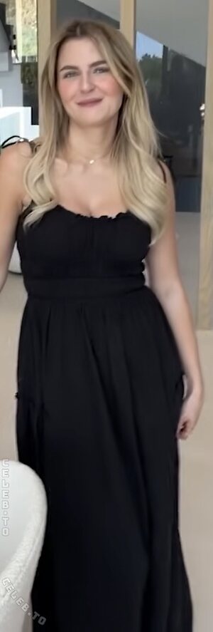 Melina.msxou Nude Leaked Photo #90