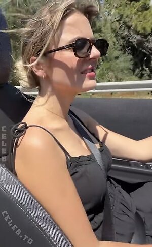 Melina.msxou Nude Leaked Photo #92