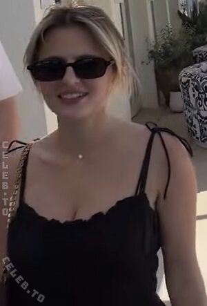 Melina.msxou Nude Leaked Photo #93
