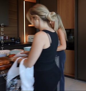 Melina.msxou Nude Leaked Photo #95