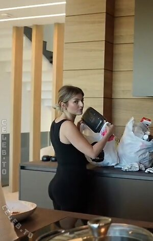 Melina.msxou Nude Leaked Photo #97