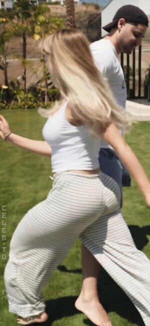 Melina.msxou Nude Leaked Photo #112