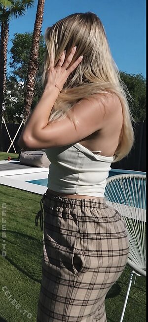 Melina.msxou Nude Leaked Photo #116