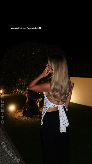 Melina.msxou Nude Leaked Photo #142