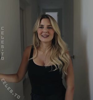 Melina.msxou Nude Leaked Photo #147