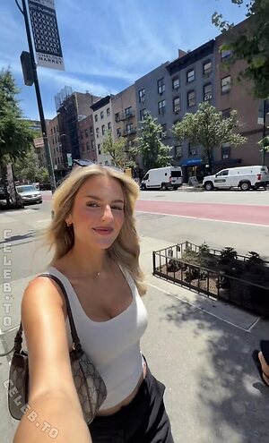 Melina.msxou Nude Leaked Photo #157