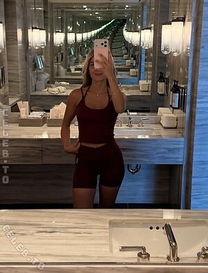 Melina.msxou Nude Leaked Photo #158