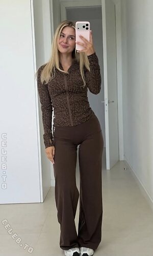 Melina.msxou Nude Leaked Photo #161