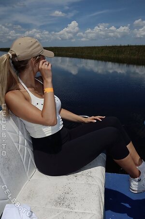 Melina.msxou Nude Leaked Photo #169