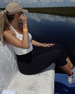 Melina.msxou Nude Leaked Photo #170