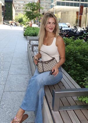 Melina.msxou Nude Leaked Photo #174