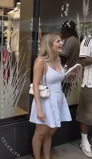 Melina.msxou Nude Leaked Photo #177