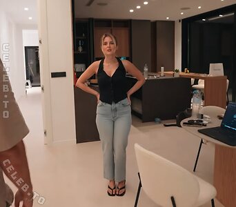 Melina.msxou Nude Leaked Photo #184