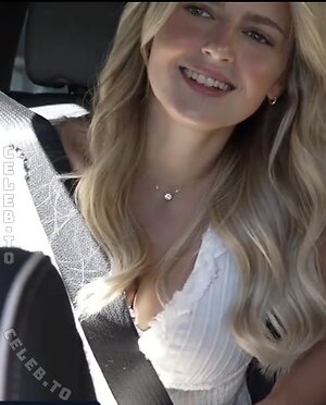 Melina.msxou Nude Leaked Photo #188