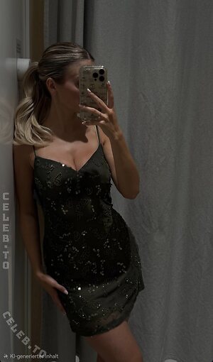Melina.msxou Nude Leaked Photo #192