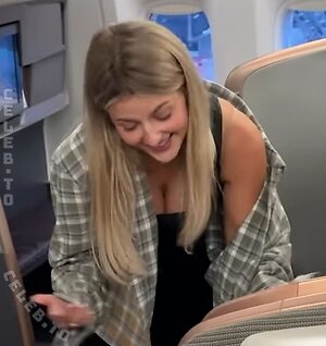 Melina.msxou Nude Leaked Photo #195