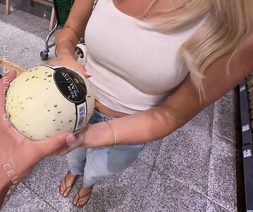 Melina.msxou Nude Leaked Photo #197