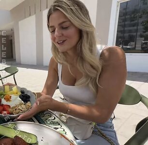 Melina.msxou Nude Leaked Photo #199