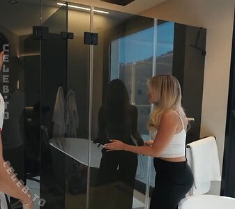 Melina.msxou Nude Leaked Photo #210