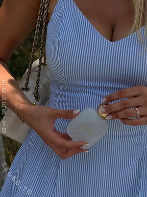 Melina.msxou Nude Leaked Photo #219