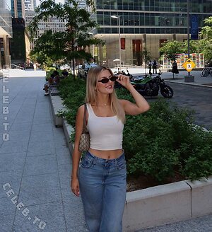 Melina.msxou Nude Leaked Photo #220