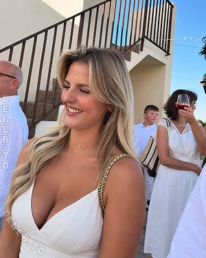 Melina.msxou Nude Leaked Photo #224